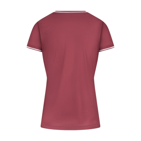 T-shirt Victor T-64103 D (femme)