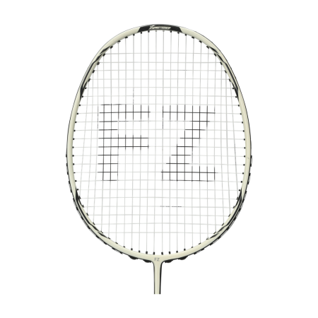 FZ FORZA Speed Light 70 (cordée)