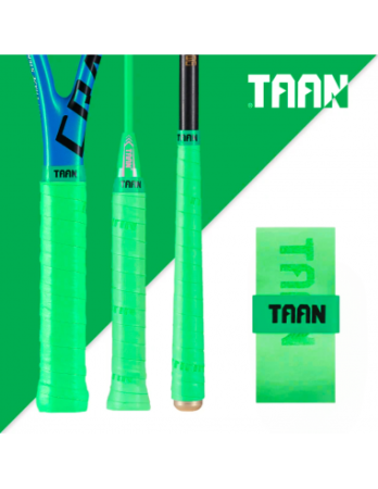 Surgrip TAAN TW880 (à l'unité)