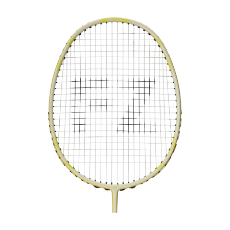 FZ FORZA Speed Light 50 (cordée)