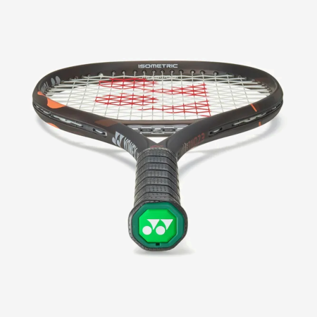 PRECOMMANDE - Yonex EZONE 100 Espresso (2026 - non cordée)