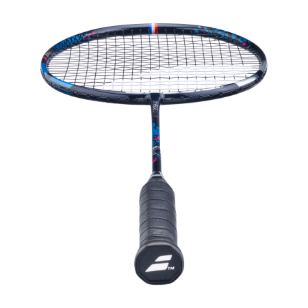Babolat Satelite Origin 2026 (cordée)