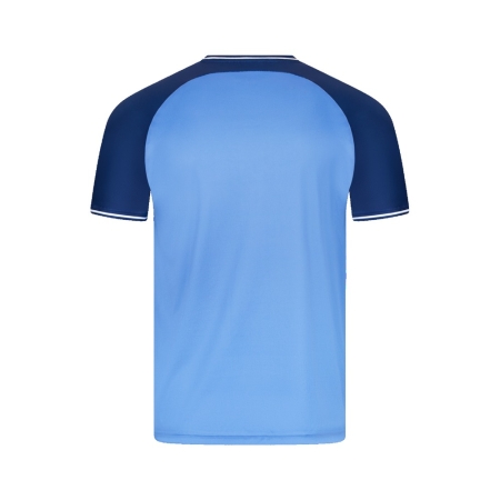 T-shirt Victor T-63100 B (unisexe)