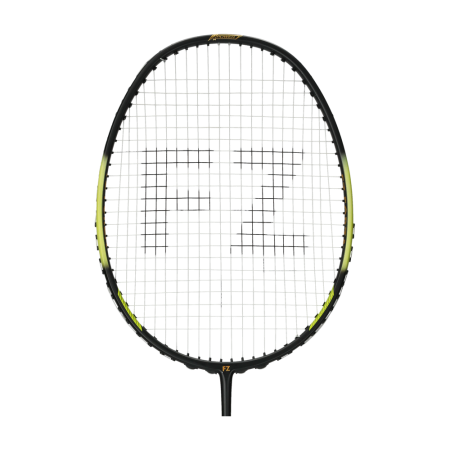 FZ FORZA K-Power 30 (cordée)