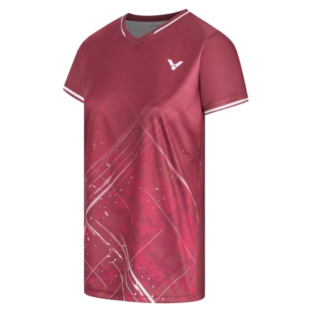 T-shirt Victor T-64103 D (femme)
