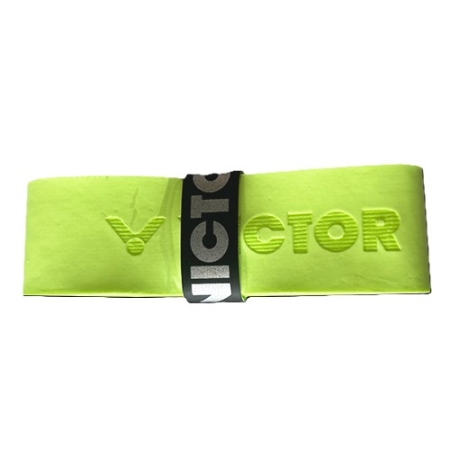 Surgrip VICTOR PRO