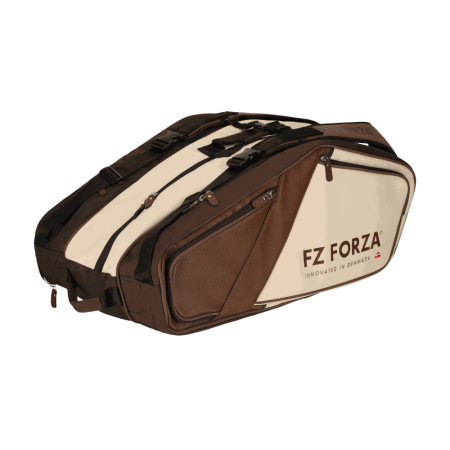 FZ FORZA Tour Line 15 pcs – 5388 Dark Earth