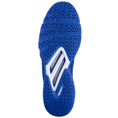 Babolat Jet Viva Homme Marine Blue