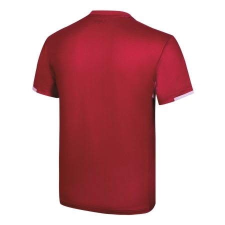 T-shirt Victor T-60002TD D (unisexe)