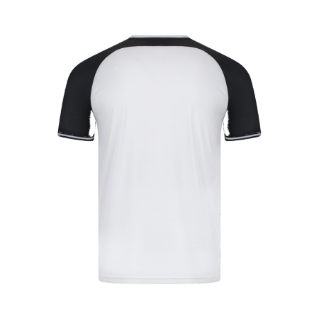T-shirt Victor T-63101 A (unisexe)