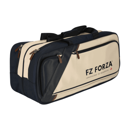 FZ FORZA Tour Line Square – 2048 Navy Blazer