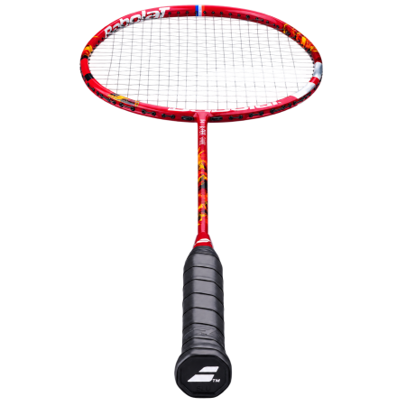 Babolat X-Feel Spark 2026 (cordée)
