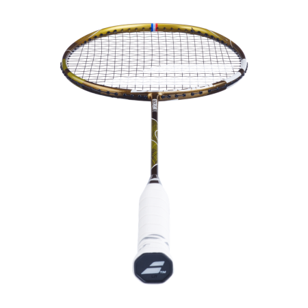 BABOLAT JETSTREAM 78 (cordée)