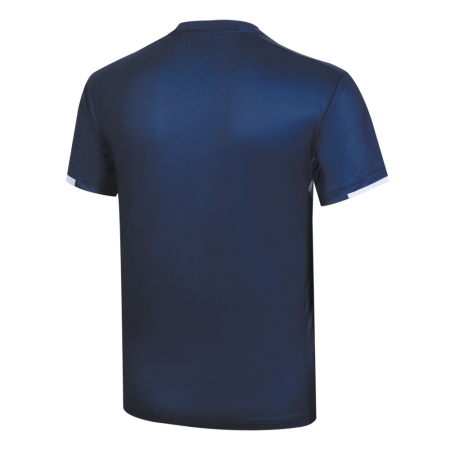 T-shirt Victor T-60002TD F (unisexe)
