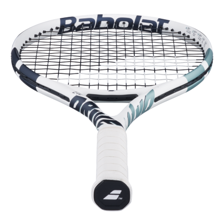 Babolat Evo Drive Lite White Gen2 Cordée