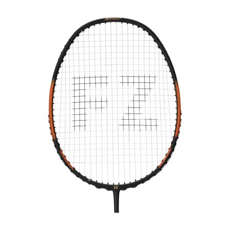 FZ FORZA K-Power 32 (cordée)