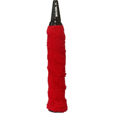 Grip éponge VICTOR FROTTEE