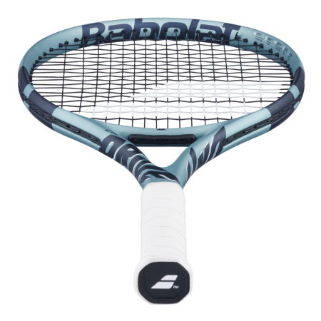 Babolat Evo Drive Gen2 Cordée
