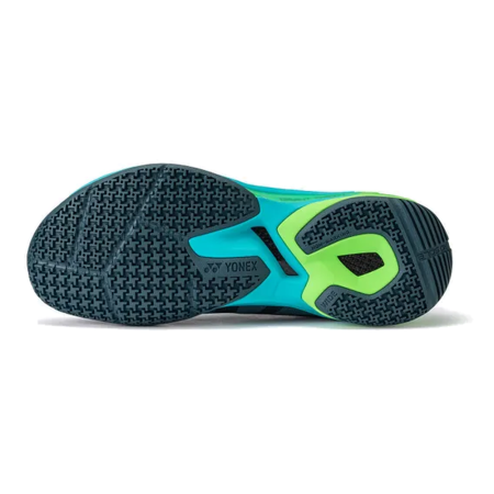 YONEX homme SUBAXIA GT WIDE Dark Green
