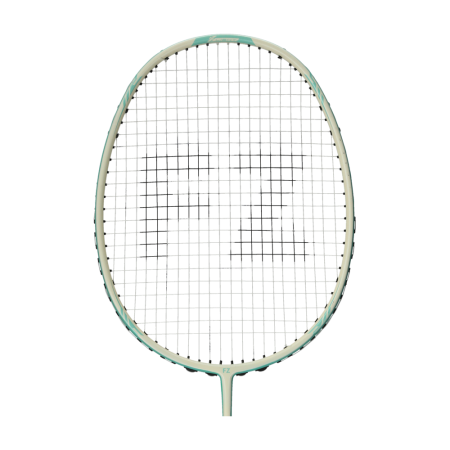 FZ FORZA Speed Light 30 (cordée)