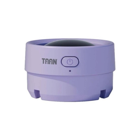 Humidificateur de volants TAAN GM-380