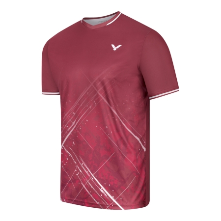 T-shirt Victor T-63103 D (unisexe)