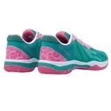 Chaussures indoor KAMITO VTT GOWO