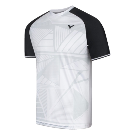 T-shirt Victor T-63101 A (unisexe)
