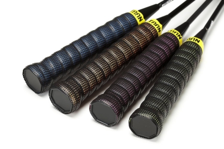 Grip TAAN TW090 (à l'unité)