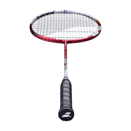 Babolat X-Feel Origin 2026 (cordée)
