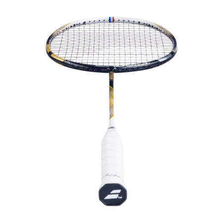 BABOLAT JETSTREAM 80 (cordée)