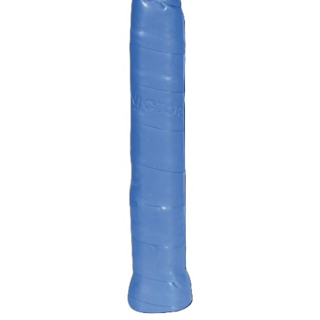 Grip VICTOR Softtape Hyper Grip Plus