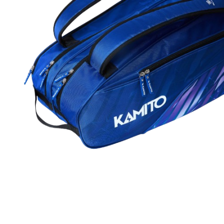 KAMITO Thermobag Double GALAXY