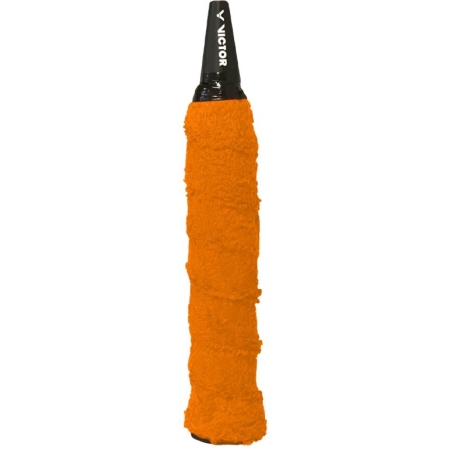 Grip éponge VICTOR FROTTEE