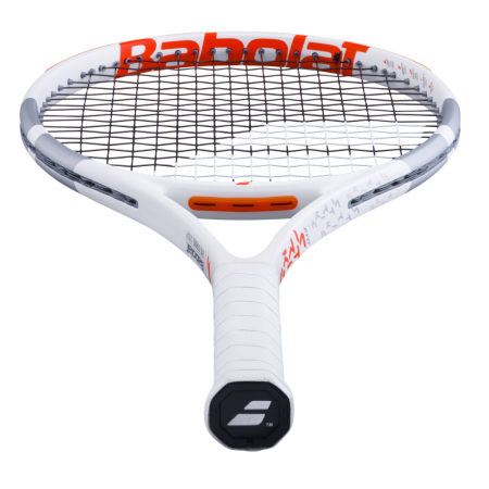 Babolat Evo Strike Gen2 Cordée
