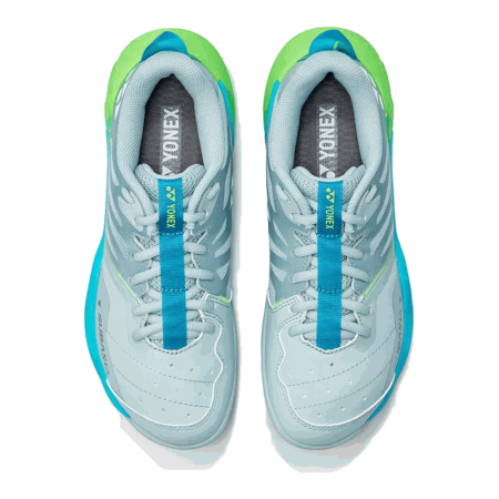 YONEX femme SUBAXIA GT Grayish Green