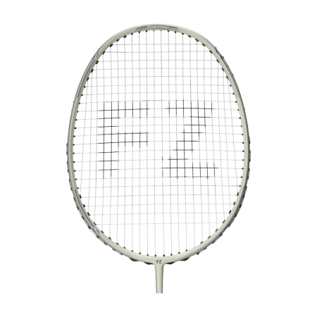 FZ FORZA Speed Light 90 (cordée)