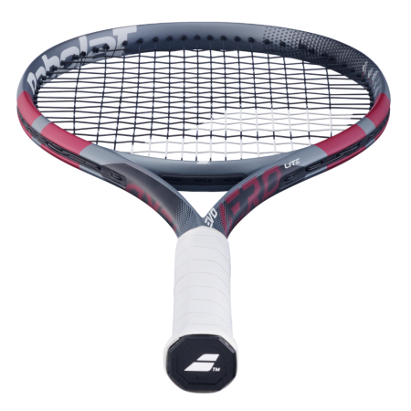 Babolat Evo Aero Lite Pink Gen2 Cordée