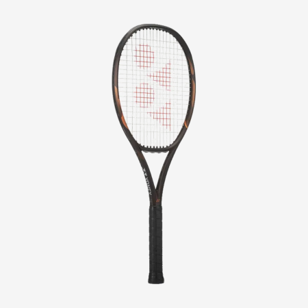 PRECOMMANDE - Yonex EZONE 98 Espresso (2026 - non cordée)