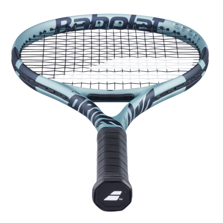 Babolat Evo Drive Tour Gen2 Cordée