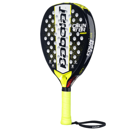 Babolat Counter Origin