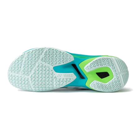 YONEX homme SUBAXIA GT Pale Green