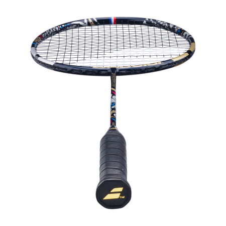 Babolat Satelite Master 2026 (cordée)