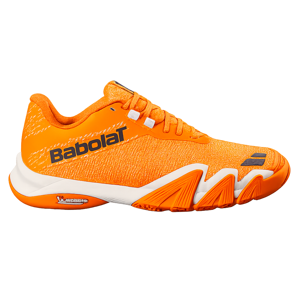 Chaussures de padel Babolat