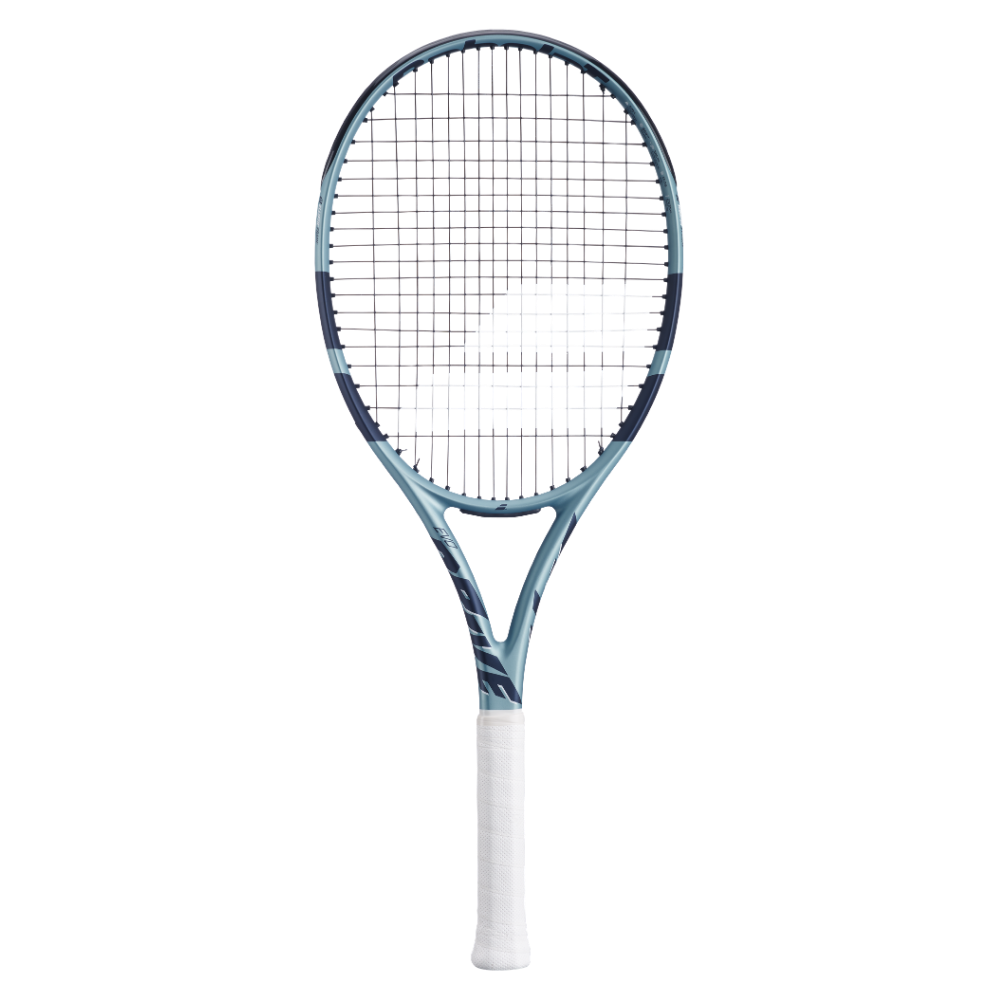 Raquettes de tennis Babolat EVO