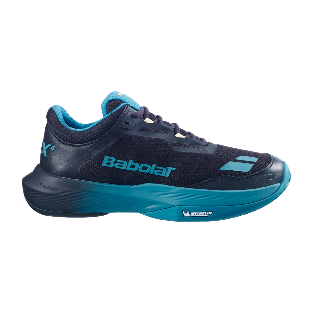 Chaussures de tennis Babolat