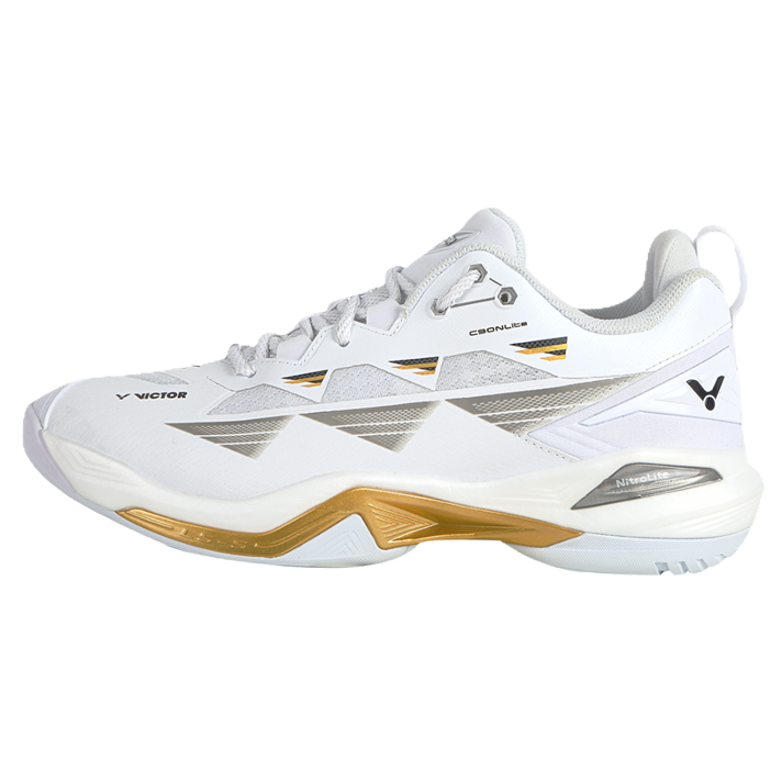 Chaussures badminton