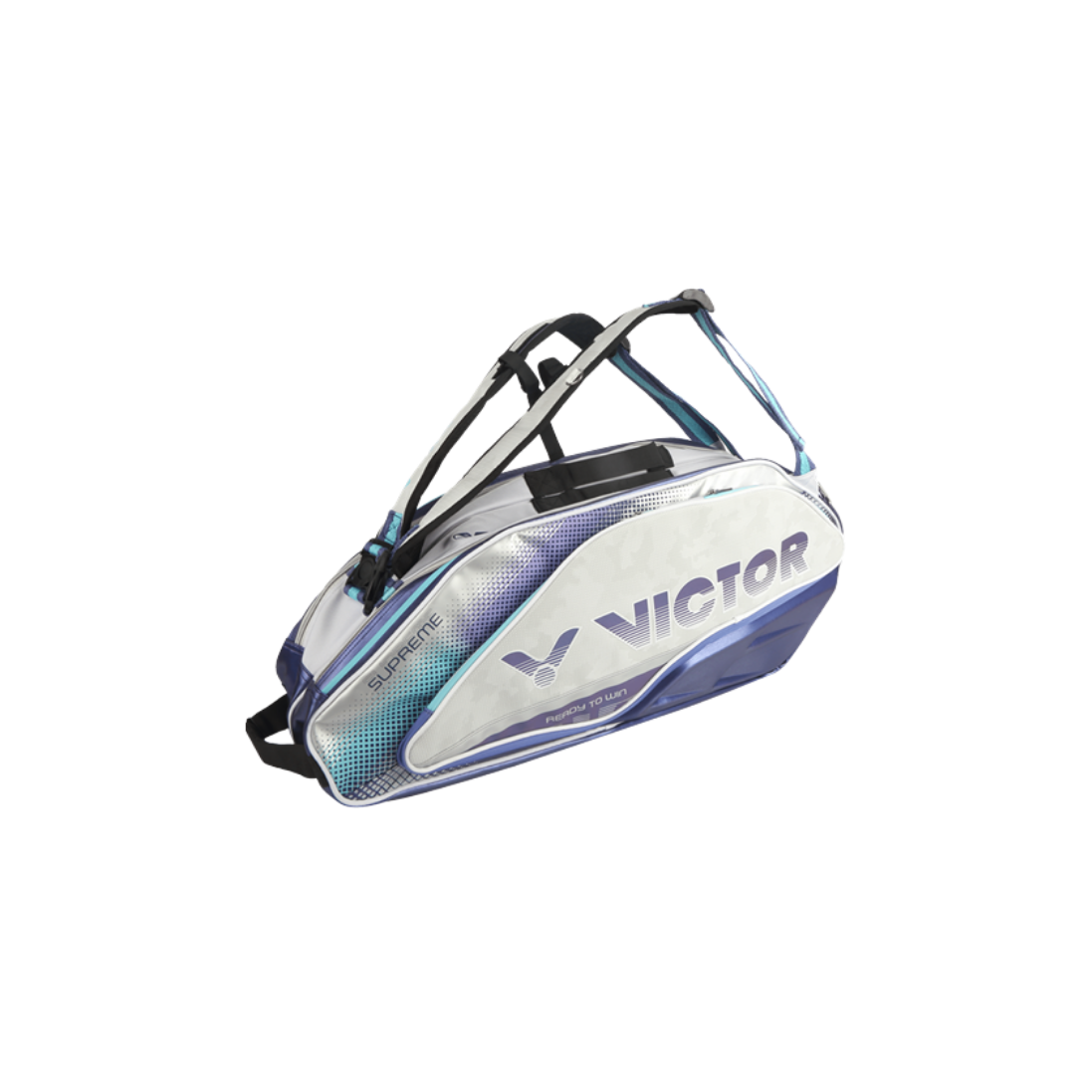 Sacs de badminton
