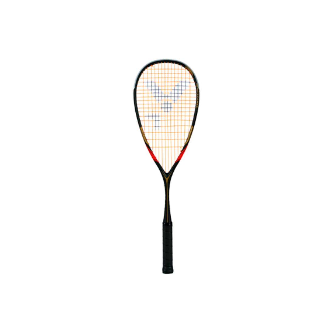 Raquettes squash