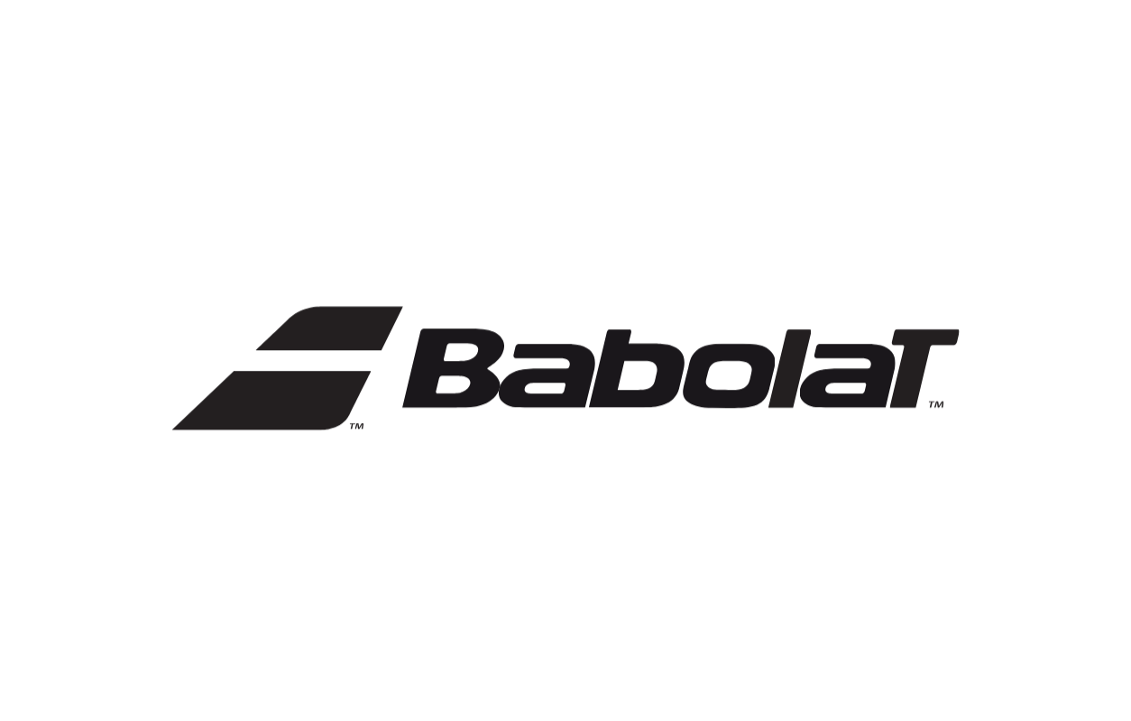 Babolat